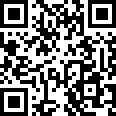 QRコード https://mirunuku.net/?cid=h_067nass00631