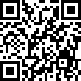 QRコード https://mirunuku.net/?cid=h_067nass00635