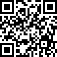 QRコード https://mirunuku.net/?cid=h_067nass00643