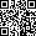 QRコード https://mirunuku.net/?cid=h_067nass00644