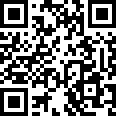 QRコード https://mirunuku.net/?cid=h_067nass00645