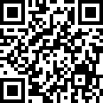 QRコード https://mirunuku.net/?cid=h_067nass00646
