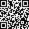 QRコード https://mirunuku.net/?cid=h_067nass00649