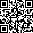 QRコード https://mirunuku.net/?cid=h_067nass00651