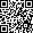 QRコード https://mirunuku.net/?cid=h_067nass00655