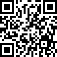 QRコード https://mirunuku.net/?cid=h_067nass00660