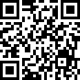 QRコード https://mirunuku.net/?cid=h_067nass00664