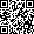 QRコード https://mirunuku.net/?cid=h_067nass00666