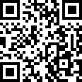 QRコード https://mirunuku.net/?cid=h_067nass00668