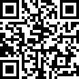 QRコード https://mirunuku.net/?cid=h_067nass00669