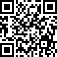 QRコード https://mirunuku.net/?cid=h_067nass00672