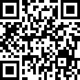 QRコード https://mirunuku.net/?cid=h_067nass00675
