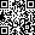 QRコード https://mirunuku.net/?cid=h_067nass00679