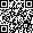 QRコード https://mirunuku.net/?cid=h_067nass00682