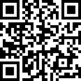 QRコード https://mirunuku.net/?cid=h_067nass00684