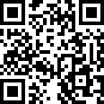 QRコード https://mirunuku.net/?cid=h_067nass00685