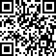 QRコード https://mirunuku.net/?cid=h_067nass00689