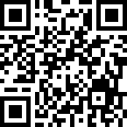QRコード https://mirunuku.net/?cid=h_067nass00694