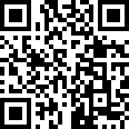 QRコード https://mirunuku.net/?cid=h_067nass00695