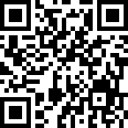 QRコード https://mirunuku.net/?cid=h_067nass00696