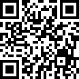 QRコード https://mirunuku.net/?cid=h_067nass00697