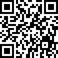 QRコード https://mirunuku.net/?cid=h_067nass00698