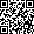 QRコード https://mirunuku.net/?cid=h_067nass00702