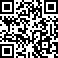 QRコード https://mirunuku.net/?cid=h_067nass00705