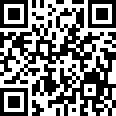 QRコード https://mirunuku.net/?cid=h_067nass00706