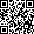 QRコード https://mirunuku.net/?cid=h_067nass00710