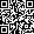 QRコード https://mirunuku.net/?cid=h_067nass00713