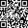 QRコード https://mirunuku.net/?cid=h_067nass00714