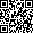 QRコード https://mirunuku.net/?cid=h_067nass00719