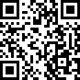 QRコード https://mirunuku.net/?cid=h_067nass00723