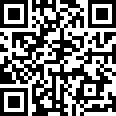 QRコード https://mirunuku.net/?cid=h_067nass00725