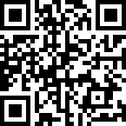 QRコード https://mirunuku.net/?cid=h_067nass00727