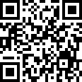 QRコード https://mirunuku.net/?cid=h_067nass00729