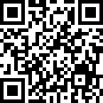QRコード https://mirunuku.net/?cid=h_067nass00732