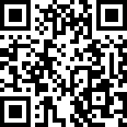 QRコード https://mirunuku.net/?cid=h_067nass00736