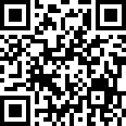 QRコード https://mirunuku.net/?cid=h_067nass00737