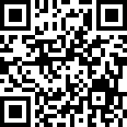 QRコード https://mirunuku.net/?cid=h_067nass00740