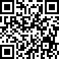 QRコード https://mirunuku.net/?cid=h_067nass00742
