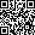 QRコード https://mirunuku.net/?cid=h_067nass00748