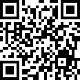 QRコード https://mirunuku.net/?cid=h_067nass00749
