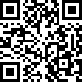 QRコード https://mirunuku.net/?cid=h_067nass00751