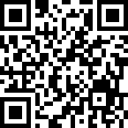QRコード https://mirunuku.net/?cid=h_067nass00754