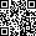QRコード https://mirunuku.net/?cid=h_067nass00758