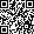 QRコード https://mirunuku.net/?cid=h_067nass00759