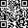 QRコード https://mirunuku.net/?cid=h_067nass00760