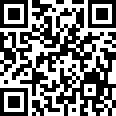 QRコード https://mirunuku.net/?cid=h_067nass00761